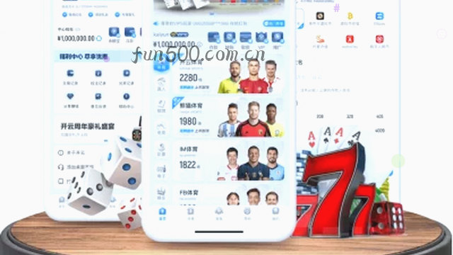 处理流程概述 
需求分析步骤
反馈处理路径