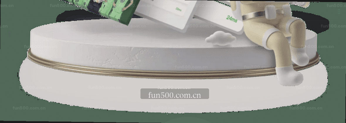 500彩票平台 数据支撑娱乐服务