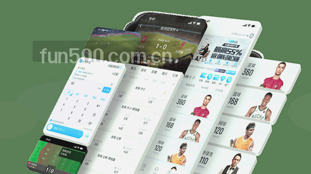 警惕异常登录行为
核实发件人身份信息     
确认链接域名真实性
不透露短信验证码