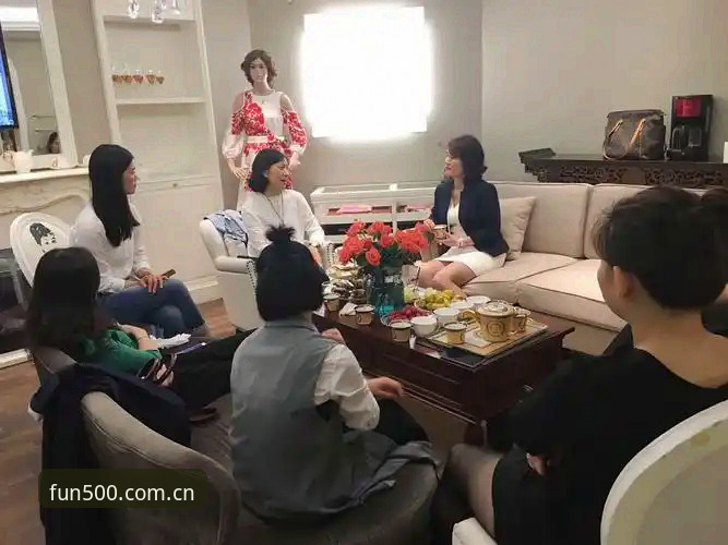 资深用户分享：500彩票平台赛程数据安装教程与登录入口实战心得